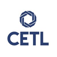 TCNJ_CETL (@tcnj_cetl) 's Twitter Profile Photo