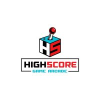 High Score Game Arcade(@HighScoreGA) 's Twitter Profileg