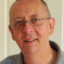 Peter Wintle - @PeterRWintle - Twitter