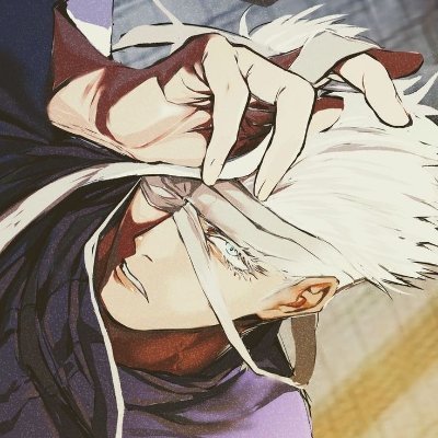 daedout's profile picture. 