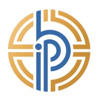 BlockchainInnovationProject (@bipblockchain) 's Twitter Profile