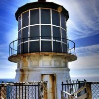 Point Reyes (@pointreyes) 's Twitter Profile