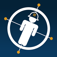 ProStar Corp (@prostarcorp) 's Twitter Profile