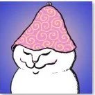 ymmurak's profile picture. 猫とビール🍺が好き。現在コンサルタント会社勤務