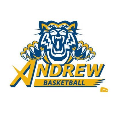 AndrewTigersMBB Profile Picture