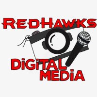 Wichita North Media (@wnhsmedia) 's Twitter Profile