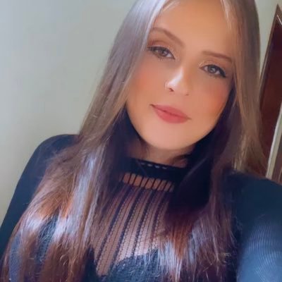 bio