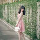 Corbin Nash - @CorbinNashc7003 - Twitter