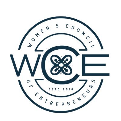 A network of women entrepreneurs who connect, educate and support one another.