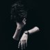 سُلطان الحربّي (@suly__4) Twitter profile photo سُلطان الحربّي (@suly__4) Twitter profile photo