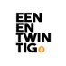 Eenentwintig (@_eenentwintig_) Twitter profile photo Eenentwintig (@_eenentwintig_) Twitter profile photo