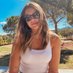 Maria Roda Costa (@mariaaroda17) Twitter profile photo Maria Roda Costa (@mariaaroda17) Twitter profile photo