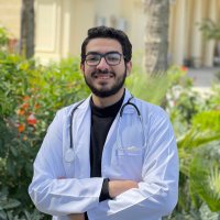 Mohaned Alhelaly (@alhelalymohaned) 's Twitter Profile
