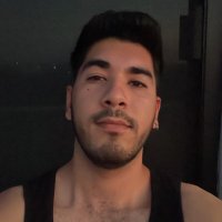 Alejando beltran (@alexbltrn) 's Twitter Profile