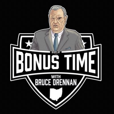 Bruce_Drennan Profile Picture