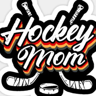 RBaumruck131's profile picture. 