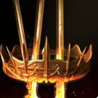 Game of Thrones: Conquest(@GOTConquest) 's Twitter Profile Photo