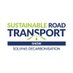 Sustainable Road Transport Show (@srt_show) Twitter profile photo Sustainable Road Transport Show (@srt_show) Twitter profile photo