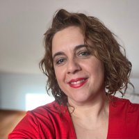 Noemi Aroca Requena (@fisionoe) 's Twitter Profile