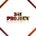 341 PROJECT (@341Project15831) Twitter profile photo