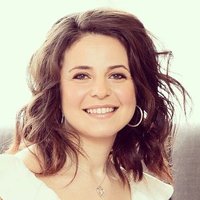 Career💗Mentoring in Technology (@tug4cely) 's Twitter Profile