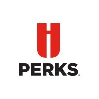 Kansas City Hy-Vee (@hyveekcmetro) 's Twitter Profile