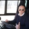 PitassiGiovanni's profile picture. BUS DRIVER