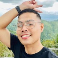 Joe Moleno (@joe_moleno56581) 's Twitter Profile