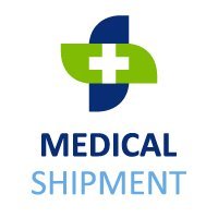 Medical Shipment Profile