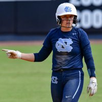 Alex Coleman (@alex__lb8) 's Twitter Profile