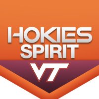 Virginia Tech Spirit (@hokiesspirit) 's Twitter Profile