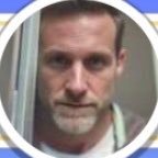 janice_850's profile picture. 