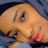 Charme Rek (@charmerek) 's Twitter Profile