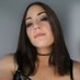 Roxy_Cd (@roxycd2) Twitter profile photo Roxy_Cd (@roxycd2) Twitter profile photo