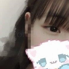 ♀  160  Dかぷ  夜遊びしたい  気分屋  優しい人が好き
🌺LINE https://t.co/liscoLS5EX