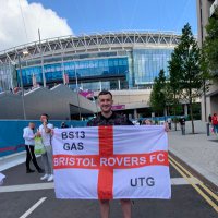 Jason Radnedge (@raddersss) 's Twitter Profile