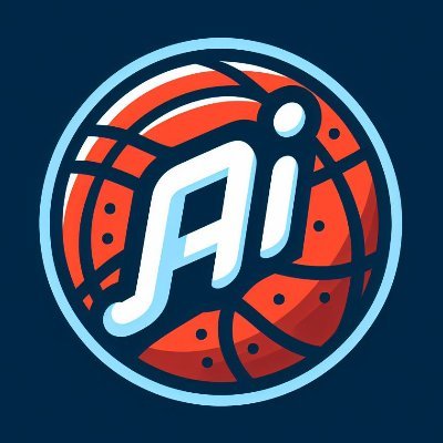 Follow for the most outta pocket NBA ai images | parody