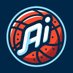 AI Knows Ball (@aiKnowsBall) Twitter profile photo