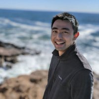 Haoran Cai (@haoran_cai) 's Twitter Profile Photo Haoran Cai (@haoran_cai) 's Twitter Profile Photo