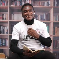 Akíntólá jnr🦅⚖️✨ (@akintolajrn_) 's Twitter Profile