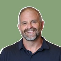 Larry Mayer (@lmayer) 's Twitter Profile