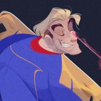 𝗧𝗛𝗘 𝗛𝗢𝗠𝗘𝗟𝗔𝗡𝗗𝗘R. (@onlymninthesky) 's Twitter Profile Photo 𝗧𝗛𝗘 𝗛𝗢𝗠𝗘𝗟𝗔𝗡𝗗𝗘R. (@onlymninthesky) 's Twitter Profile Photo