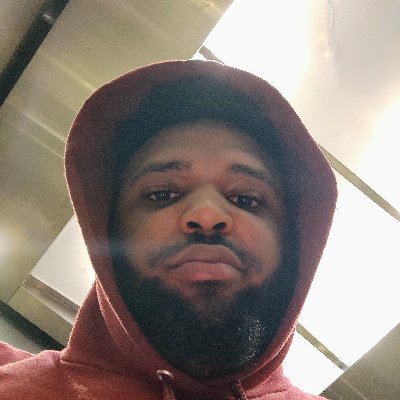 __mwangemi's profile picture. @Charles_Lecrerc  fan
#DifferentHere ☘️
Manchester United.
Sanity preservation? Never heard of it.
https://t.co/yXDScSRUQW