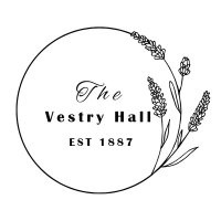 Vestry Hall (@vestryhall) 's Twitter Profile