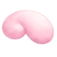 八太 雄三🍑Hatta Osuzo (@jphattaosuzo) 's Twitter Profile Photo