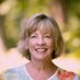Gail Ward Olmsted: Author & Booklover (@gwolmsted) Twitter profile photo Gail Ward Olmsted: Author & Booklover (@gwolmsted) Twitter profile photo
