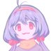 Azhir (@azhir730) Twitter profile photo Azhir (@azhir730) Twitter profile photo