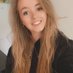 Katie Sanderson (@katie_sanderson) Twitter profile photo Katie Sanderson (@katie_sanderson) Twitter profile photo