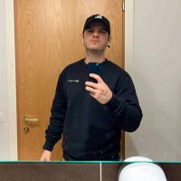 leo.tsx (@leomunizq) 's Twitter Profile Photo