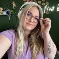 Kristyn 🏳️🌈 (@followkristyn) 's Twitter Profile Photo Kristyn 🏳️🌈 (@followkristyn) 's Twitter Profile Photo